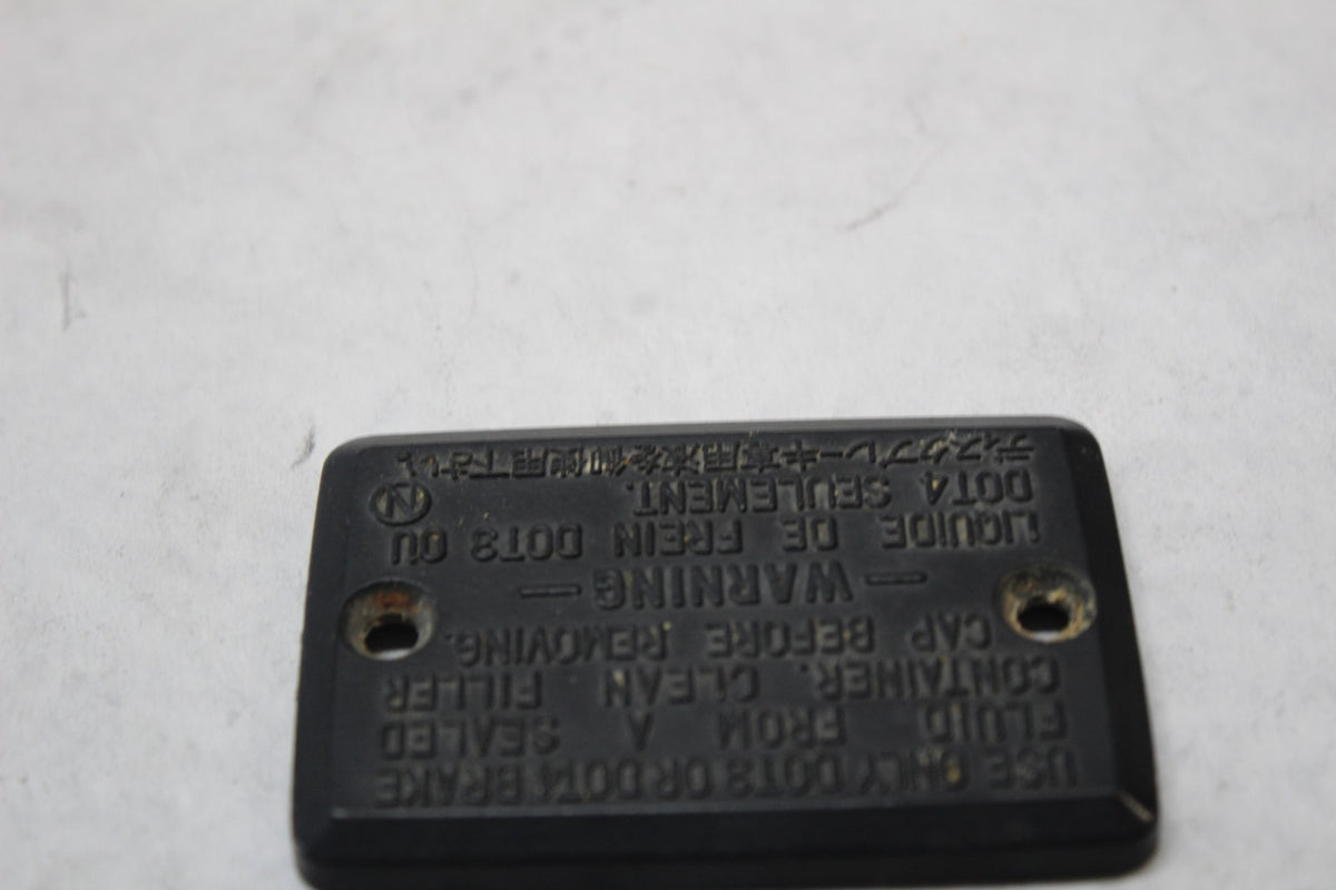 1397cf9e-c9a0-49ad-b703-fdd7db319fe6