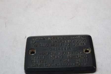 1397cf9e-c9a0-49ad-b703-fdd7db319fe6