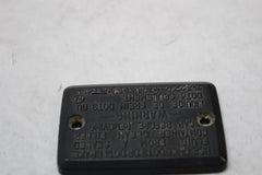 1397cf9e-c9a0-49ad-b703-fdd7db319fe6