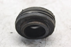 Rubber Mount 47564-86 2000 H-D ELECTRAGLIDE FLHT