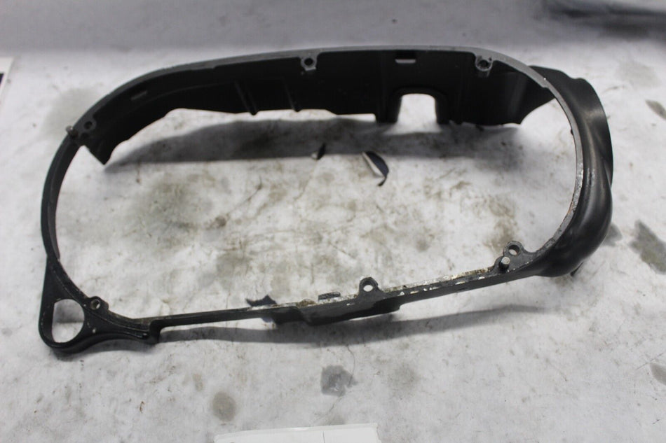 14091-1206 Inner Primary Cover Left 1999 KAWASAKI VULCAN VN1500