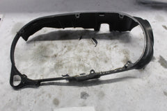 14091-1206 Inner Primary Cover Left 1999 KAWASAKI VULCAN VN1500