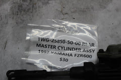 b900fdd2-ac63-40bf-b738-70230ab714e9