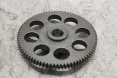 IDLE GEAR 16085-1104 1986 KAWASAKI CONCOURS ZG1000