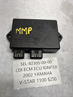 1c16002e-e9c1-4985-bdfa-ae79fa80030b