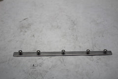 03b7369d-0d16-4091-b40b-f01c854c422a