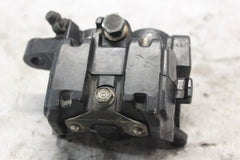 RIGHT FRONT CALIPER 45201-MA3-006 1982 HONDA GL500I SILVERWING