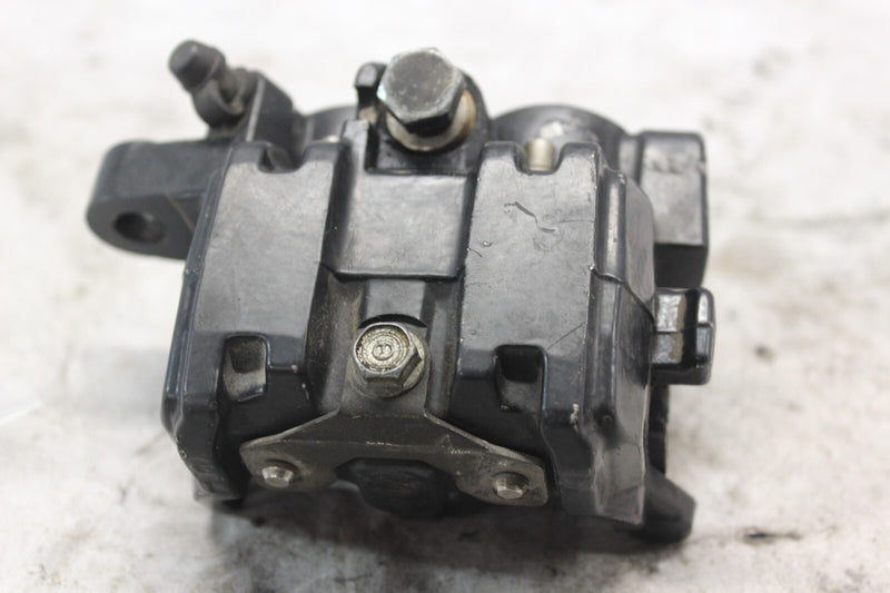 RIGHT FRONT CALIPER 45201-MA3-006 1982 HONDA GL500I SILVERWING