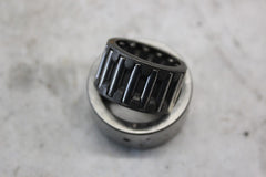 TRANS BEARING (20X34X16.8) 91023-MM4-003 1997 HONDA CBR600F3