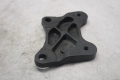 bdb2555a-e986-41f5-8503-610d8f3e058b