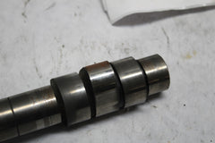 b5bb8aa6-f960-4643-b050-1382e056c87f