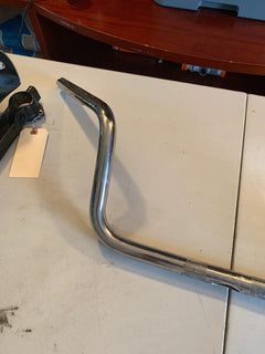 Electra Ultra Harley Davidson Touring OEM Handlebar Handle Bar 55924-08 FLHX