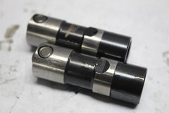 f7796965-3085-4410-a285-f0b98ad7e7b4