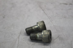 45eca7bc-fbc4-4e23-af24-b7917523426c