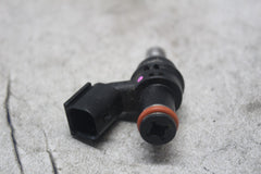 f1e5e9fa-e4e9-4d2e-9da4-38e53367b15e