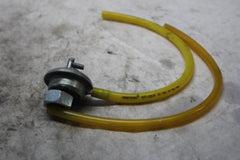 4bcfb92f-0189-4bb4-a102-c6b3978b2f8d