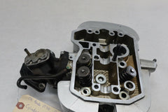 OEM Honda Motorcycle Cylinder Head Rear 2004 Shadow VT750 12220-MEG-020