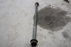 4cb928e9-8b78-4175-9708-91de9a0014be