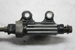 32e3f32f-4f9a-47cd-bdcb-fa25f2b1d75b