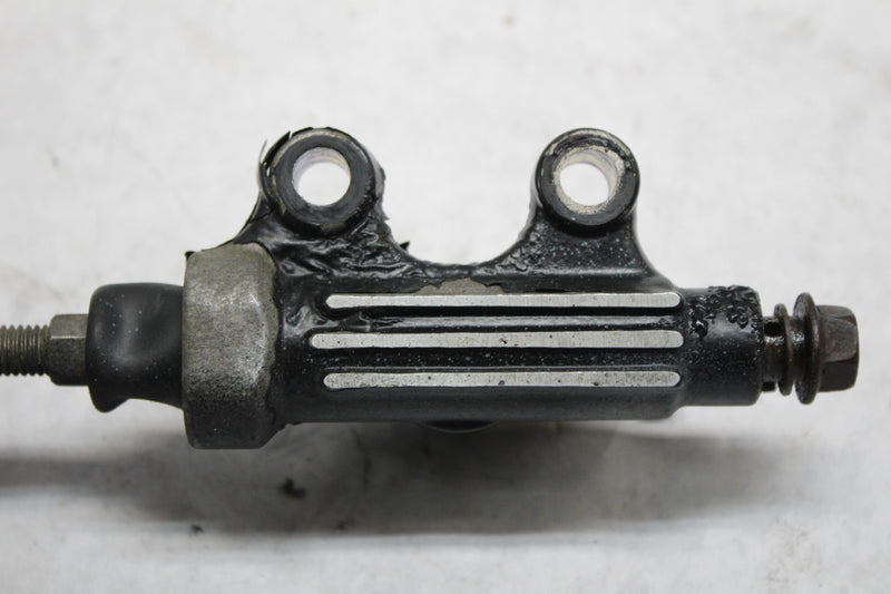 32e3f32f-4f9a-47cd-bdcb-fa25f2b1d75b