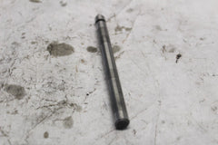 SHIFT ROD 49047-1014 1982 KAW SPECTRE KZ1100