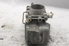 MIKUNI CARB CARURETOR 46E1-K321 FOR PARTS