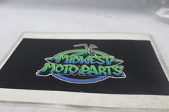 ADJUSTER BODY 14551-KS4-003 1993 HONDA HELIX CN250