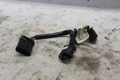 69200298 Dual Halogen Headlamp Wire Harness HARLEY DAVIDSON