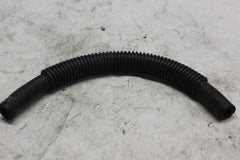 FUEL HOSE, 5/16 IN. I.D. X 5/8 IN. O.D., RUBBER, 25' LENGTH 63521-95 2000 H-D EL