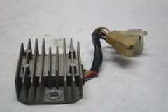 04f7d651-494e-4ab5-a52d-b1f33bf2cae3