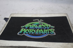 f45204fa-446f-4e8d-8c09-ad6ddecf710c