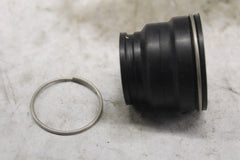 DRIVESHAFT SEAL 2  22U-46137-00-00  1983 YAMAHA VIRAGO XV500K