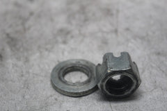 6152bdc4-f240-4253-ade8-146b0441d9da