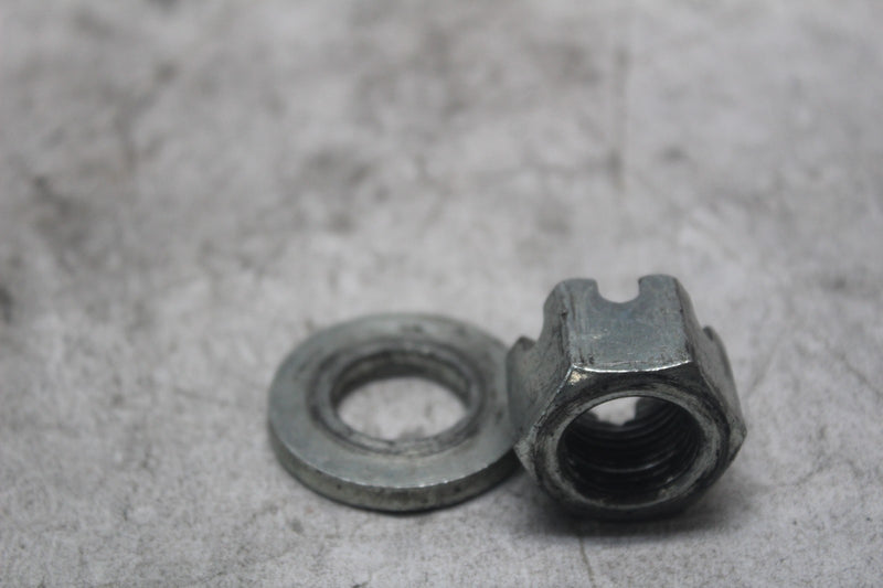 6152bdc4-f240-4253-ade8-146b0441d9da