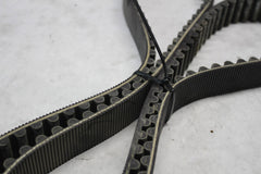 08fc6fdb-d2be-4a3a-980d-b5d4034b235c