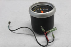 TACHOMETER (AUTOMETER) 710000426 2004 BOMBARDIER DS 650