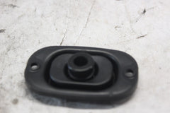 REAR MASTER CYLINDER GASKET 42455-99 2001 H-D SOFTAIL DUECE FXSTD