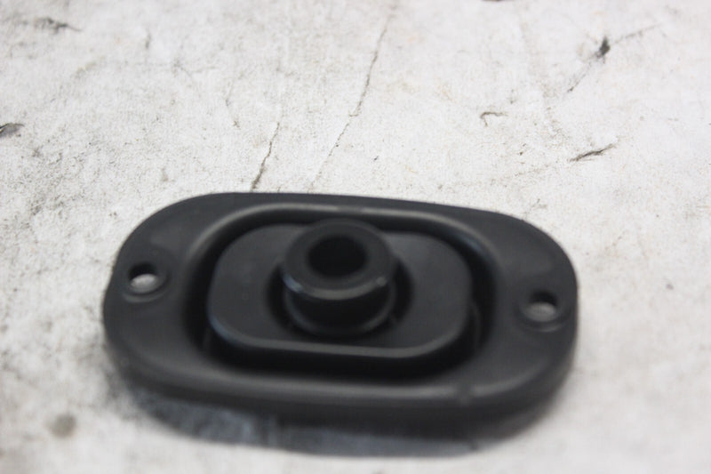 REAR MASTER CYLINDER GASKET 42455-99 2001 H-D SOFTAIL DUECE FXSTD