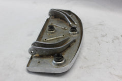 Operator Footboard Assy. 50621-79 2000 H-D ELECTRAGLIDE FLHT