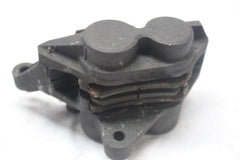 0fd0fa75-9317-4390-85b6-2fcdc420b02f