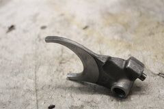 db719bc1-0a63-47a0-891a-a307f924ce8e