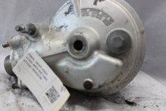 FINAL GEAR ASSY 41300-ME9-000 1983 VT750C SHADOW