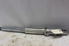Complete Fork Suspension 41MM LEFT 46495-09 2010 H-D ULTRA CLASSIC FLHTCU