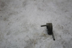 97d7d9d9-1a6d-4a69-9ebf-b944e2230027