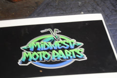 8fb83def-d026-42f9-b7e0-060b8c718782