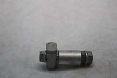 d93fd551-85dd-4c3e-adbb-ad0f0a2d4d3c