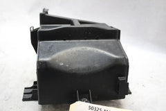 0f9777cf-4efd-40b6-9db4-50ce40eb8586