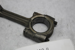 14542f56-5119-4ee3-9790-5e6ebc18883a