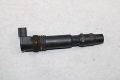 OEM Honda Motorcycle 1999 CBR600F4 Ignition Coil 30700-MBW-611