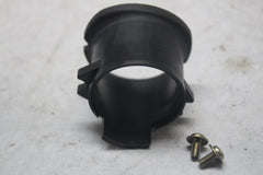 a7c647aa-a044-4146-aa29-5e78fbc1a5db